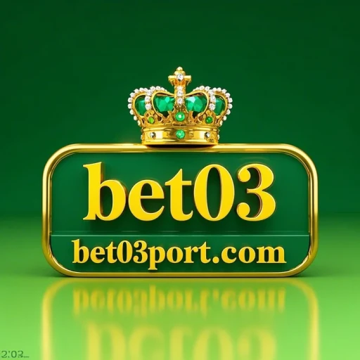 bet03